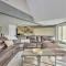 Stunning Condo in Fraser w/ Mountain Views!
