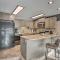 Stunning Condo in Fraser w/ Mountain Views!