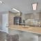 Stunning Condo in Fraser w/ Mountain Views!
