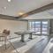 Stunning Condo in Fraser w/ Mountain Views!