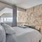 Stunning Condo in Fraser w/ Mountain Views!