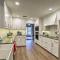 9 Mi to Magnolia Market Large Home in Waco!