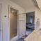 9 Mi to Magnolia Market Large Home in Waco!