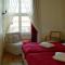 Hotel Altes Hafenhaus