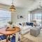 3 Community Pools Golf Course Condo in Longs - Longs