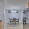 Tidy Tallahassee Townhome about 7 Mi to Downtown! - Таллахасси