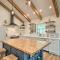 Trendy Palm City Cottage with Porch on 5 Acres!