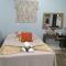 loft harmonia