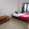 Spice Cottage Homestay