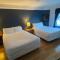 Bromley View Inn