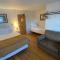 Bromley View Inn
