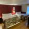 Bromley View Inn