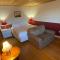 Bromley View Inn
