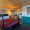 Bromley View Inn