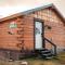 Alaskan Suites