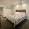 Capital City Inn Downtown Convention Center