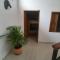 Villa del Socorro