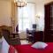 Hotel Altes Hafenhaus