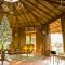 AKRA Collection Layan - Hideaway Villas