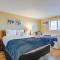 Pocono Paradise 143, NEW 4bd, Tannersville, Camelback, Kalahari