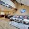 Pocono Paradise 143, NEW 4bd, Tannersville, Camelback, Kalahari