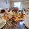Pocono Paradise 143, NEW 4bd, Tannersville, Camelback, Kalahari