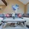 Pocono Paradise 143, NEW 4bd, Tannersville, Camelback, Kalahari