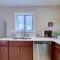 Pocono Paradise 143, NEW 4bd, Tannersville, Camelback, Kalahari