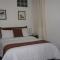 Hotel & Bungalows Villa Valencia - هواراس