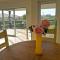 Karapiro Retreats holiday house
