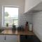 Karapiro Retreats holiday house