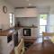 Karapiro Retreats holiday house
