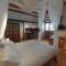 Hostal Suite Le Fabrique