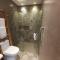 Hostal Suite Le Fabrique - 昆卡