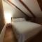 Hostal Suite Le Fabrique - 昆卡