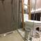 Hostal Suite Le Fabrique - 昆卡