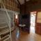 Hostal Suite Le Fabrique - 昆卡