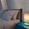 Hostal Suite Le Fabrique Hostal Suite Le Fabrique