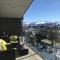 Shotover Ridge