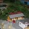 Fountain Inn