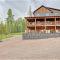 Spacious Room & Views, 18 guests-Dream Catcher Spacious Room & Views, 18 guests-Dream Catcher