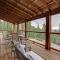 Spacious Room & Views, 18 guests-Dream Catcher