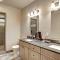 Spacious Room & Views, 18 guests-Dream Catcher