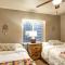 Spacious Room & Views, 18 guests-Dream Catcher