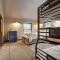 Spacious Room & Views, 18 guests-Dream Catcher