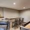 Spacious Room & Views, 18 guests-Dream Catcher