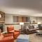 Spacious Room & Views, 18 guests-Dream Catcher