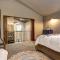 Spacious Room & Views, 18 guests-Dream Catcher