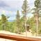 Spacious Room & Views, 18 guests-Dream Catcher