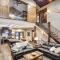 Spacious Room & Views, 18 guests-Dream Catcher